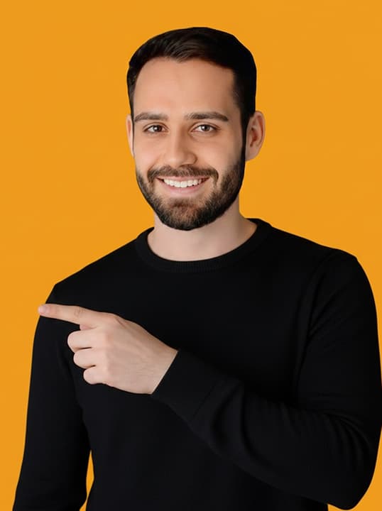John Komarek